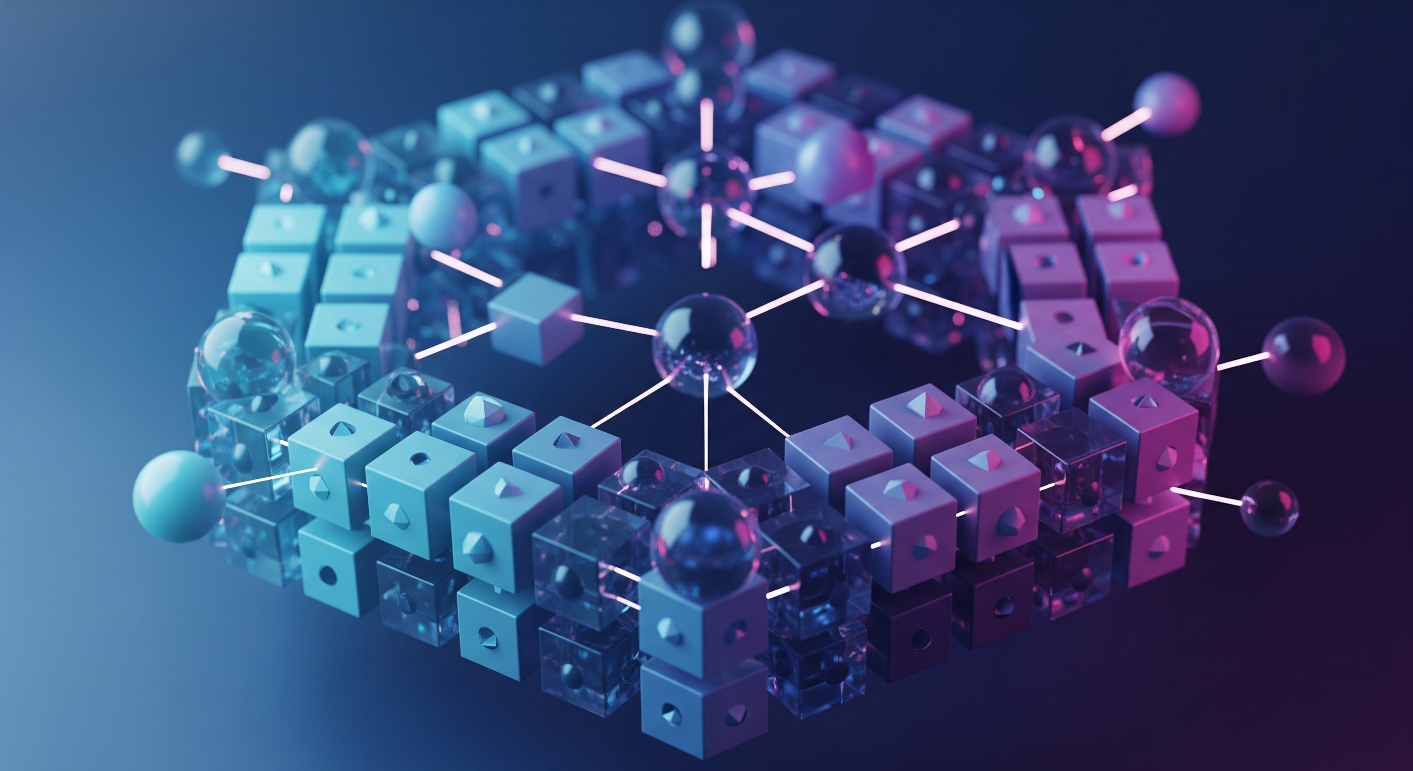 Complete Guide to Microservices Architecture