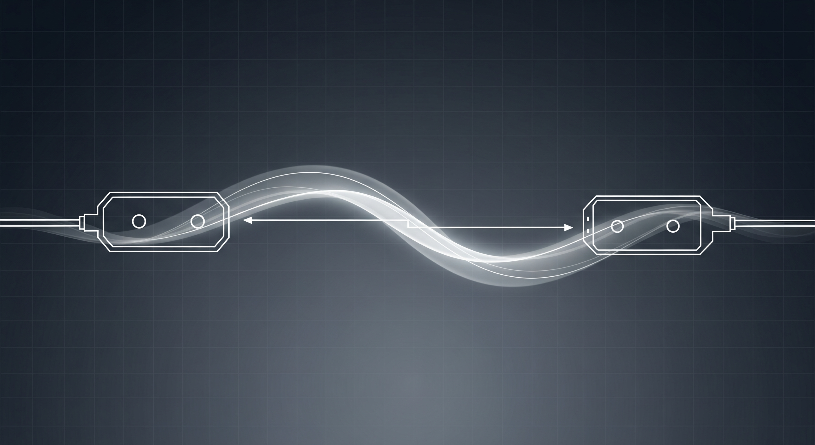 RESTful API Design Guide: Best Practices & Implementation