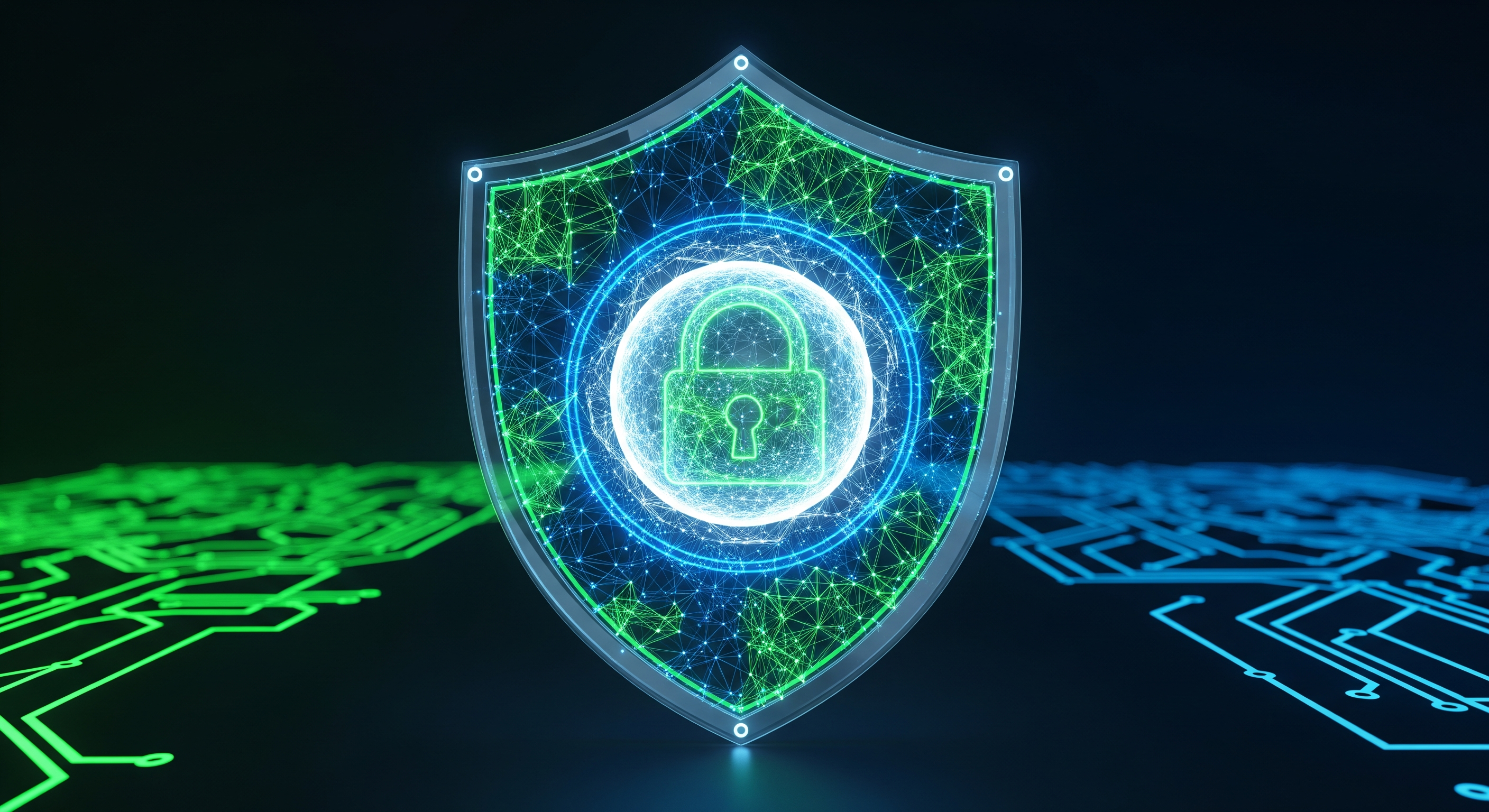 Web Security Best Practices 2025: Complete Guide